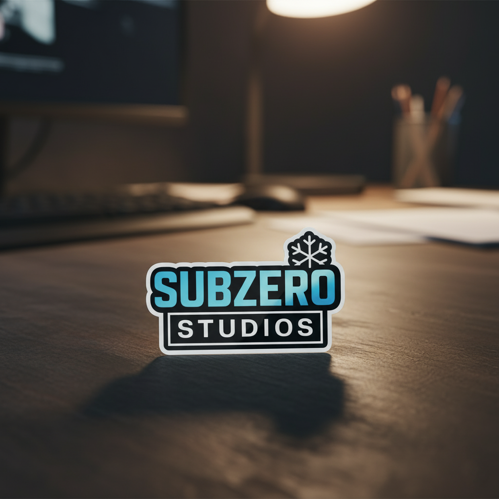 subzero_logo_scene_2